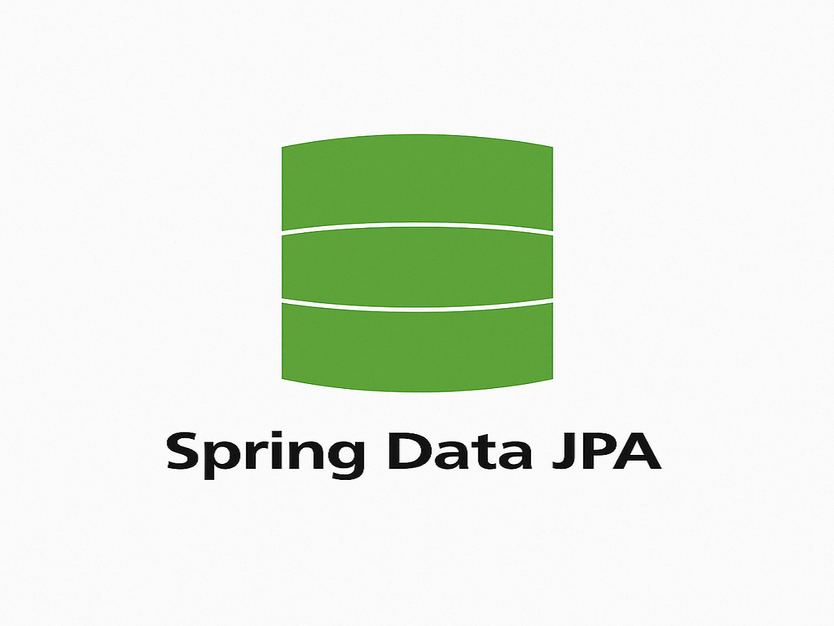 Spring Data JPA에서 새로운 Entity인지 판단하는 방법