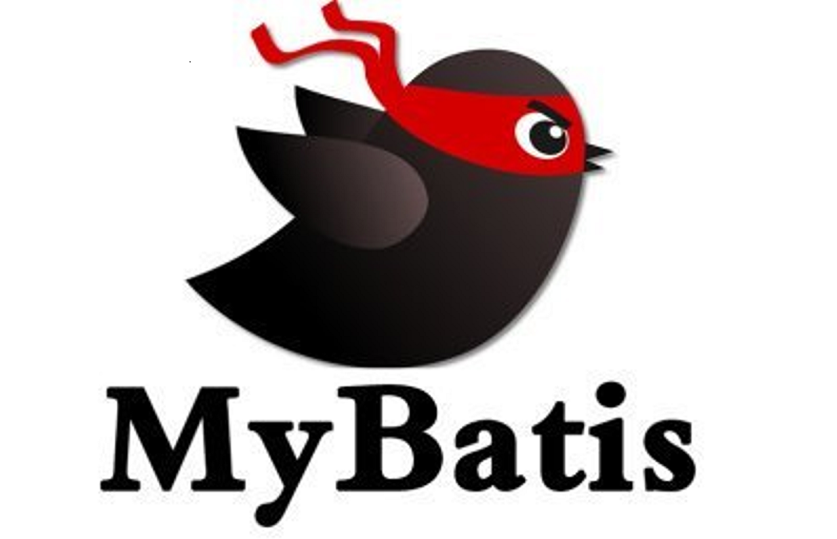 MyBatis의 update는 왜 int를 반환할까?