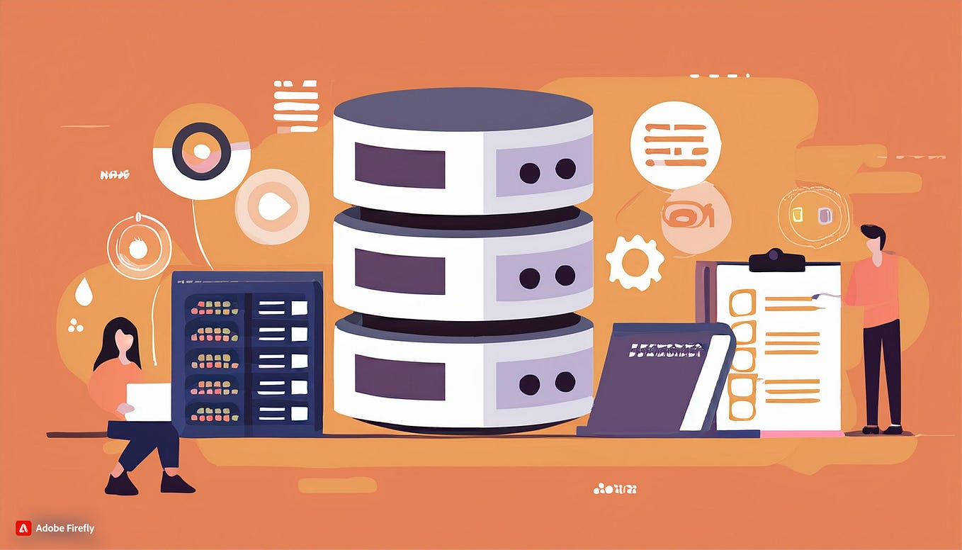 데이터베이스 시스템 동시성 제어