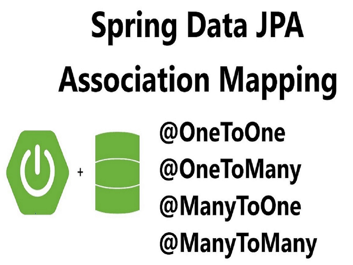 로드 밸런싱에 대해서 설명해주세요.