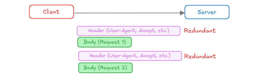 image-20250524163654360