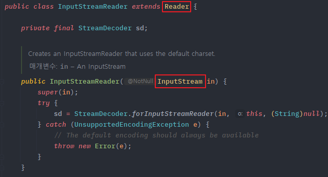 image-20250607180018703