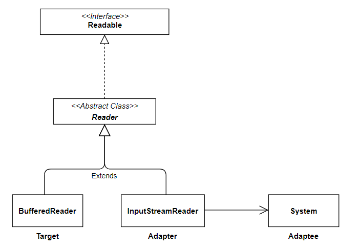 image-20250607180055002