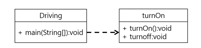 image-20250716234316814