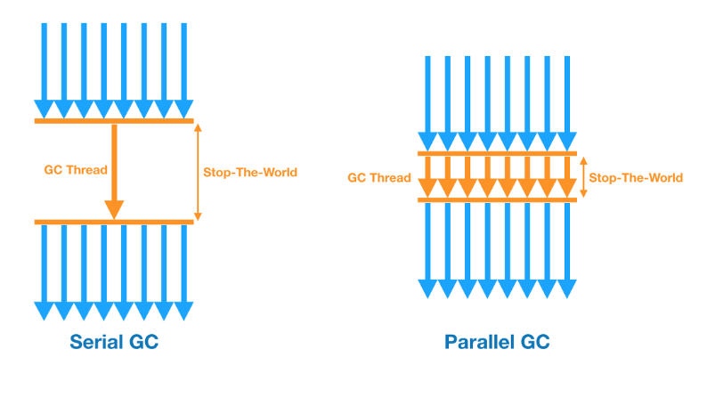 image-20250821230221206