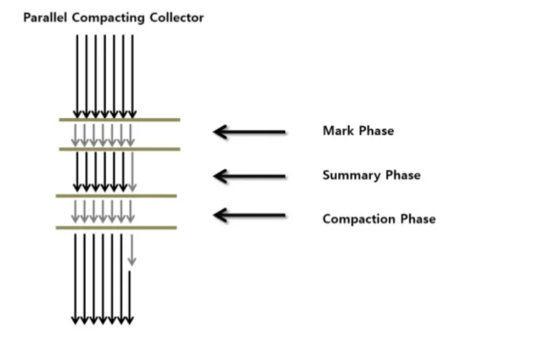 image-20250821233729502