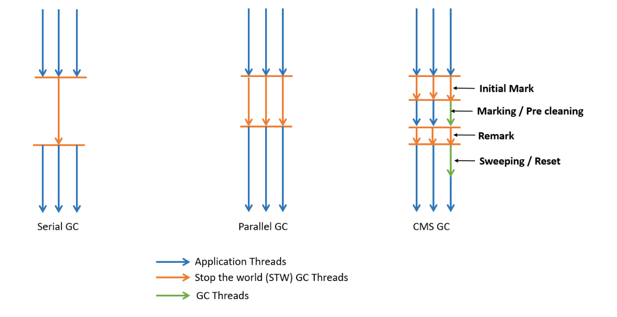 image-20250821234042000