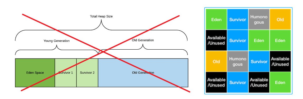 image-20250821234844593