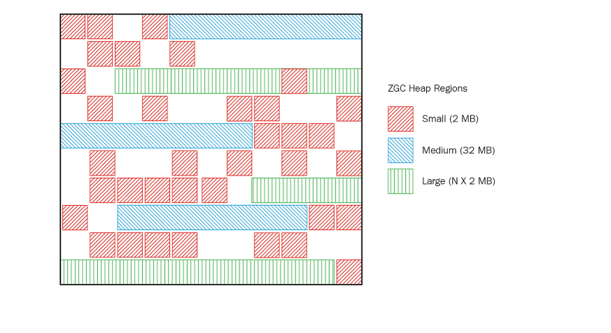 image-20250822000024505