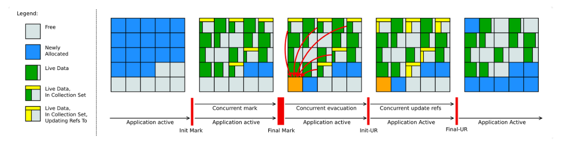 image-20250822000334546