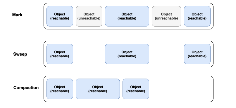 image-20250822002952948