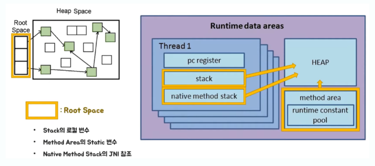 image-20250822003751248