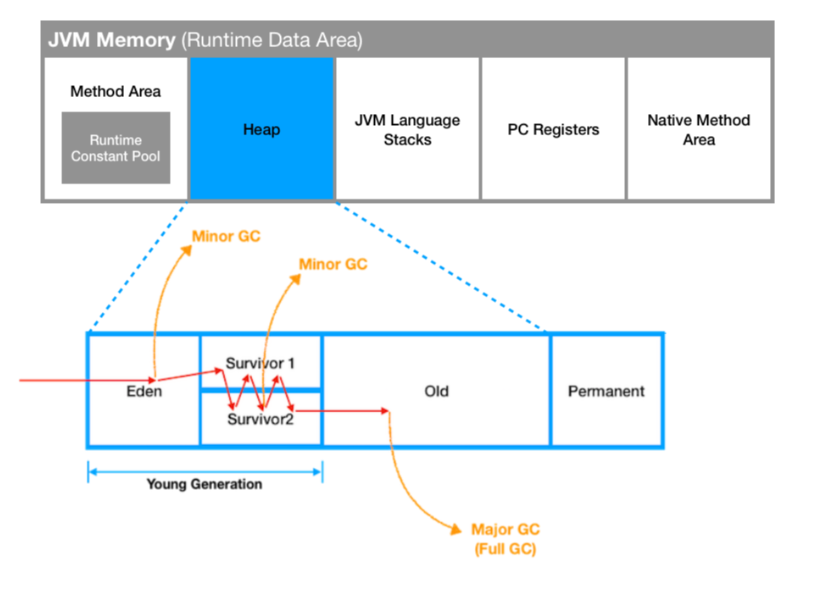 image-20250822004042517