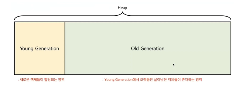 image-20250822004658347