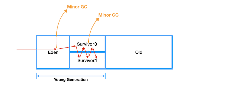 image-20250822005712764