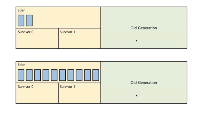 image-20250822010113165