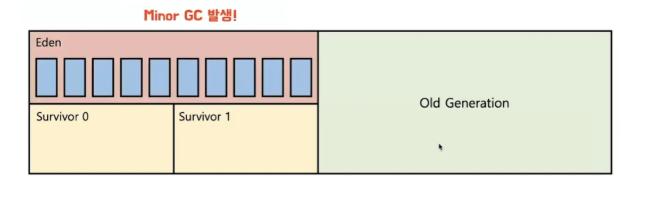 image-20250822010549552