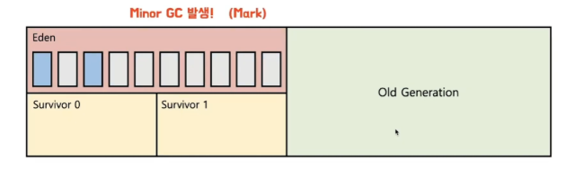 image-20250822010604766