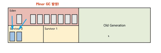 image-20250822010622810