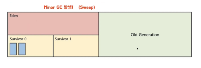 image-20250822010633538