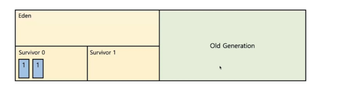 image-20250822010648289