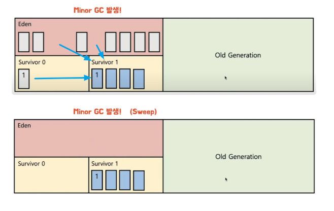 image-20250822010733199