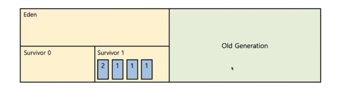 image-20250822010745010