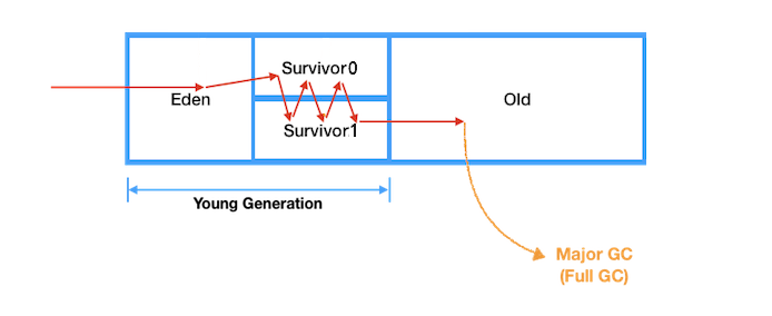 image-20250822010944786