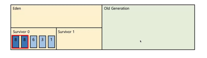 image-20250822011709220