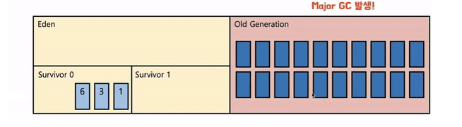 image-20250822011735140