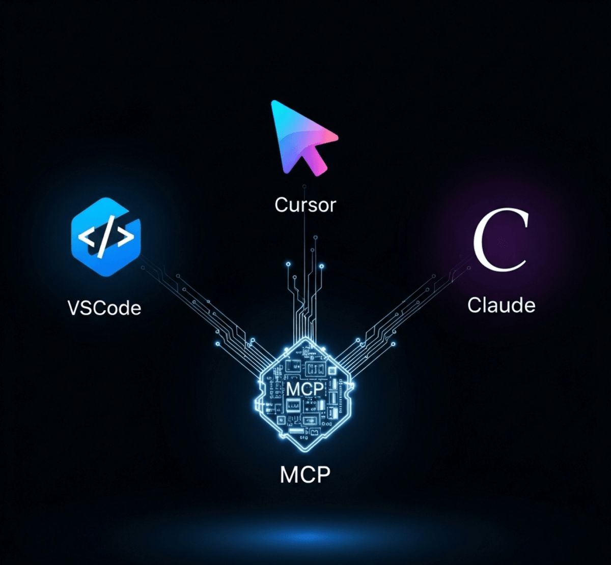 MCP 서버 구현하기