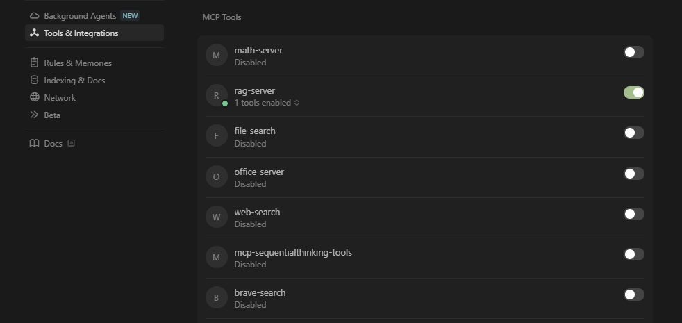 image-20250820234106073