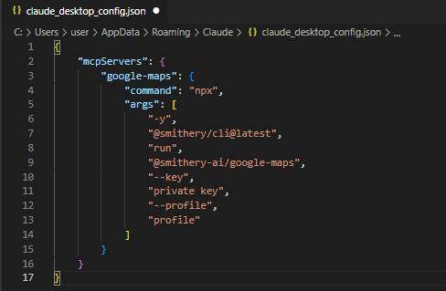 image-20250821010959728