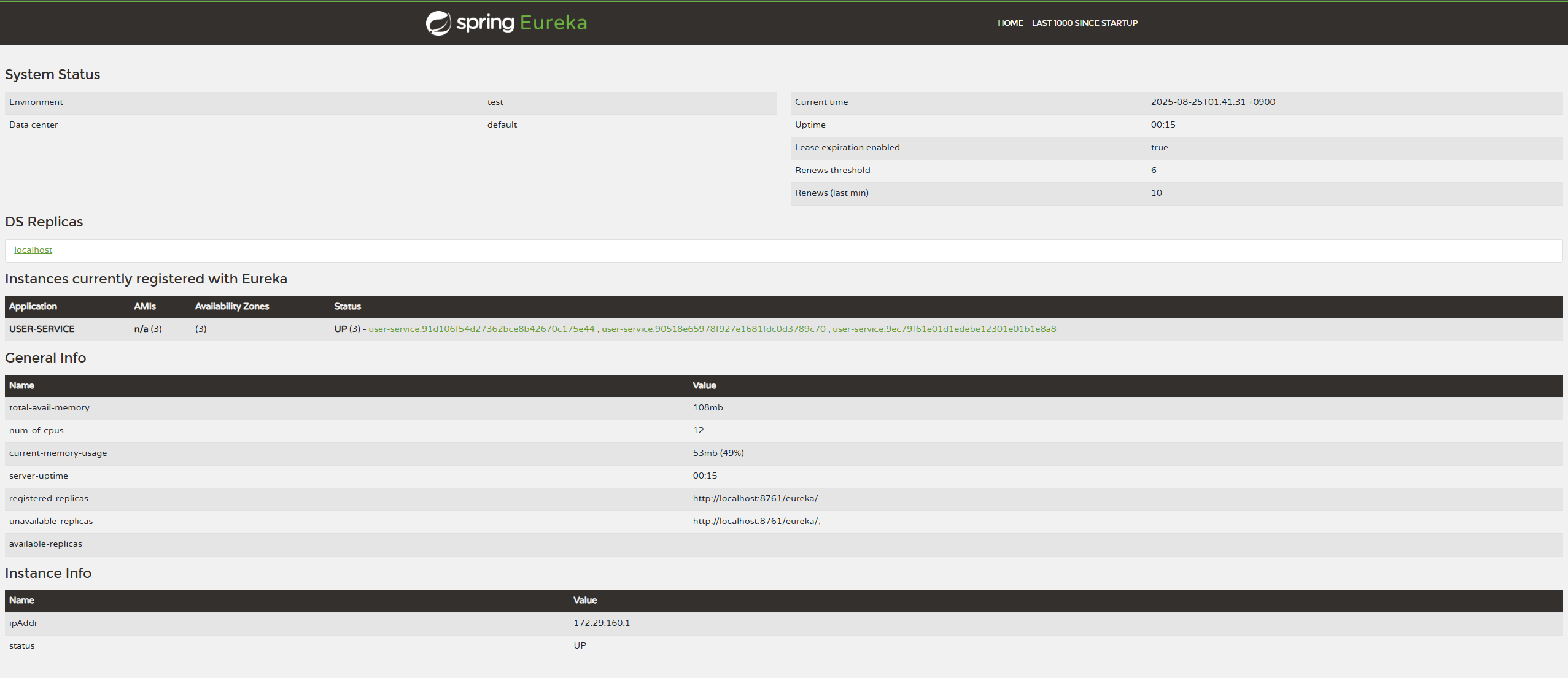 image-20250825014155520