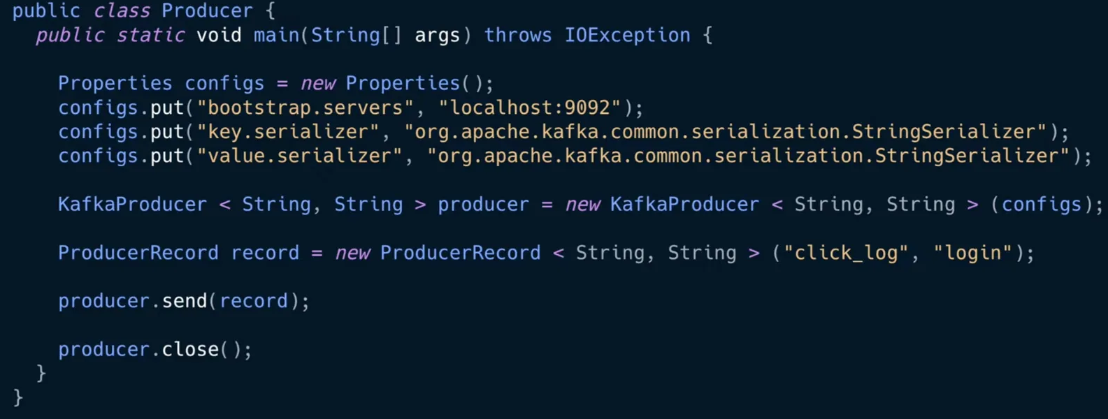 image-20250913145727578