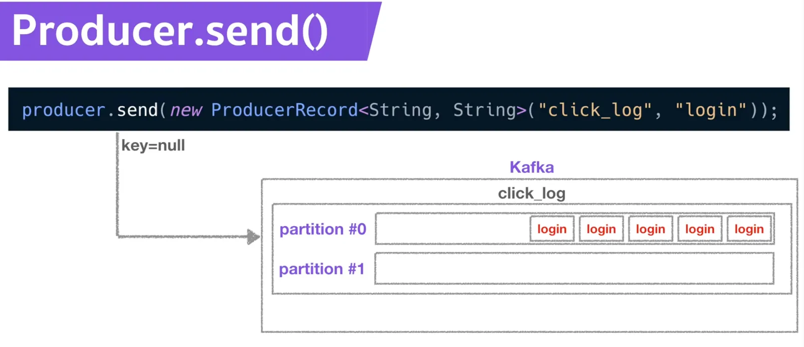 image-20250913145808760