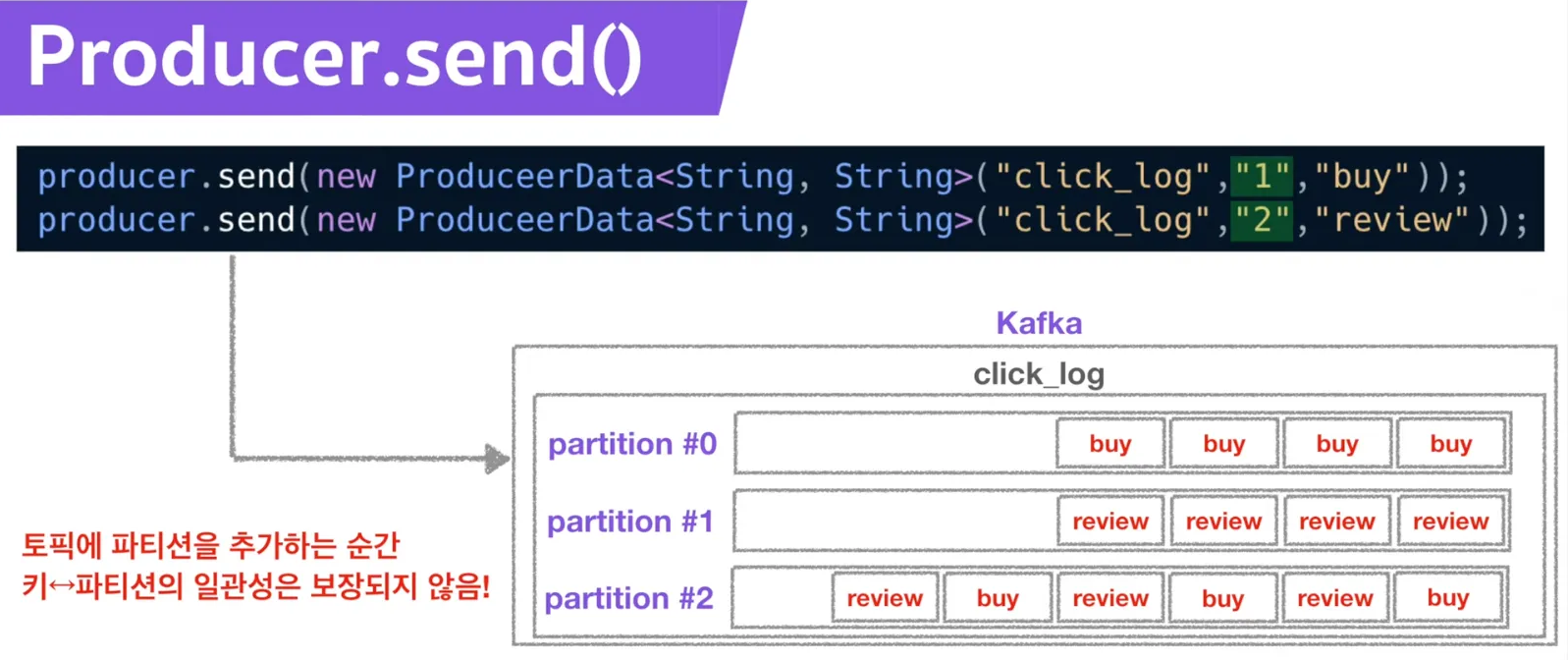 image-20250913145903022
