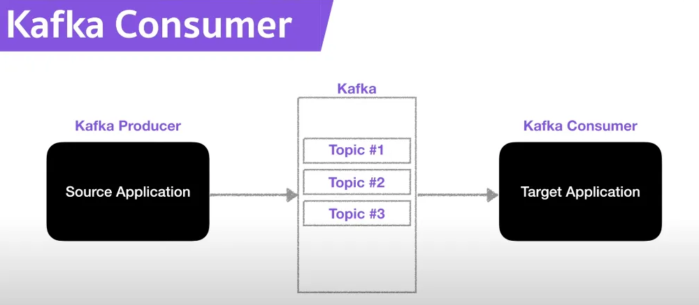 image-20250913150459856