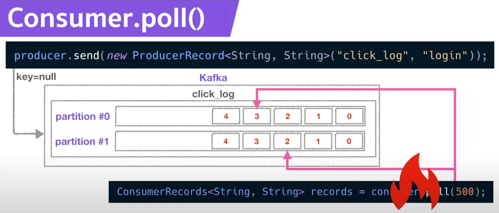 image-20250913151312846