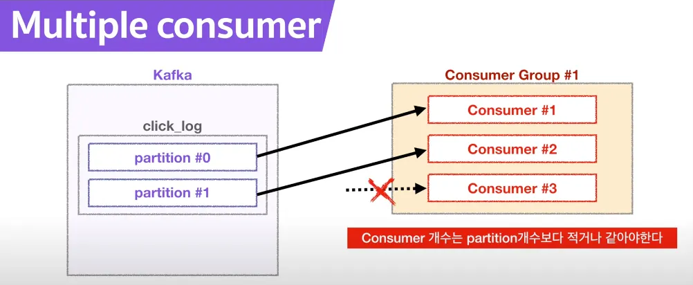 image-20250913151414530