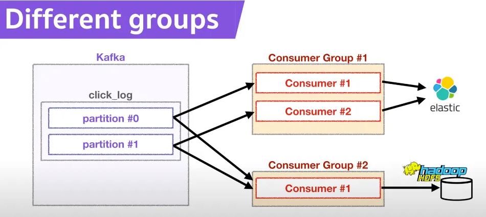 image-20250913151808875