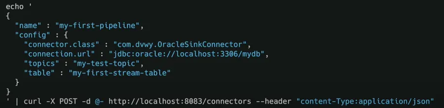 image-20250913162330117