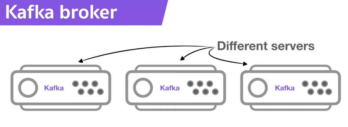 image-20250913163215101