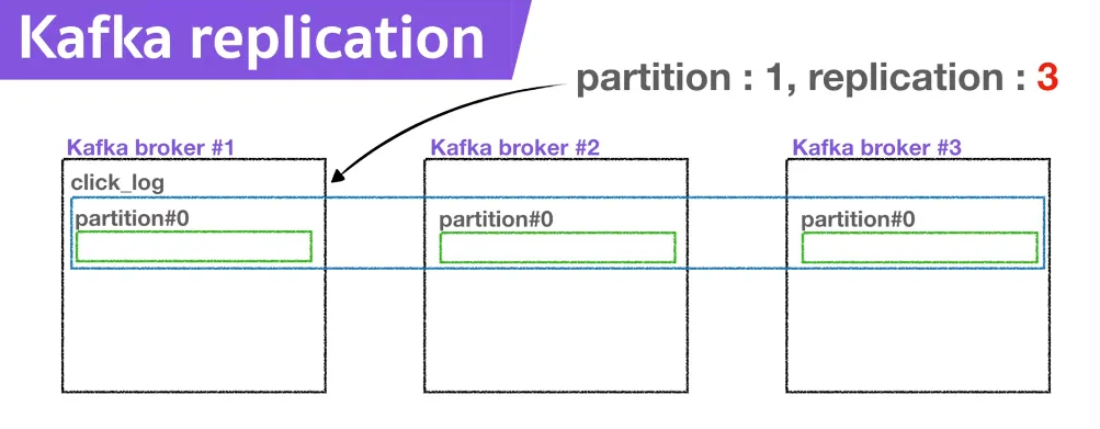 image-20250913163313790