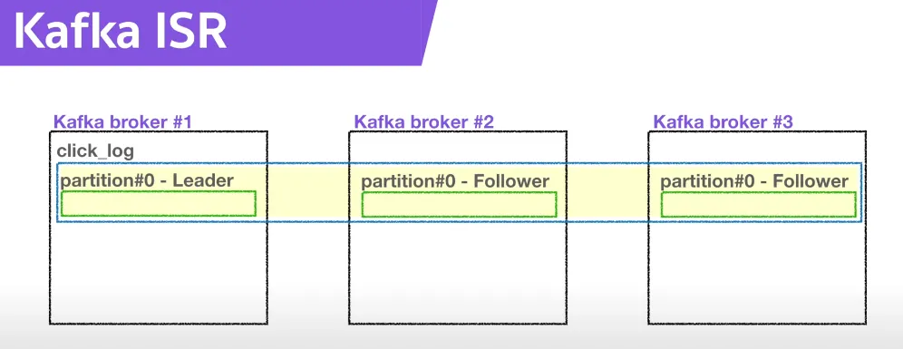 image-20250913163618936