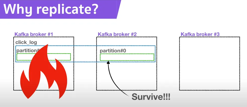 image-20250913163929745