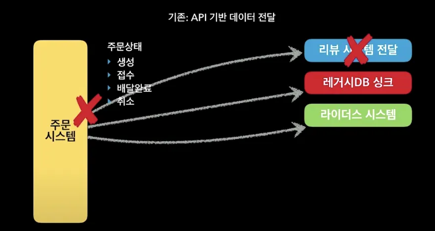 image-20251118173036799